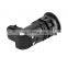 PDC Parking Sensor GS1D67UC1A Fit for Mazda 5 CR19 6 GG 2003 2004 2005 2006 2007 2008