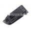 61319217331 Master Driver Window Mirror Switch Button for BMW E90 E91 325i 328i 330i 316 318 320 325 330 323