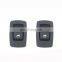 2PCS Electric Window Switch OEM 61316945875 Fit for BMW E70 E71 E90 E91 E92 E93 Z4