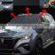 2020 2 In 1 Windshield Snow Cover Sunshade Car Front Windshield Sunshade Car  Side Snow Cover WIndshield