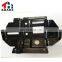 2802101-K84 Great Wall Hover H5 wingle 5 Air Deflector