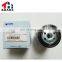 Great wall haval wingle original auto parts Oil Filter