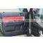 Applicable For Great Wall Haval M2 door inner liner door inner guard door inner trim panel inner trim panel accessories