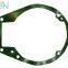 Auto pump gaskets