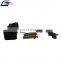 Air Dryer Valve Repair Kit Oem 21489991 for VL FH FM FMX NH Truck
