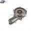 OEM 21960479 85000956 7421969184 Насос для охлаждающей жидкости дизельного двигателя с муфтой для грузовика VL Renault