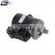 hydraulic Power Steering Pump Oem 1589231  for VL Truck