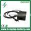 12V 2.58A AC Power Adapter Charger For Microsoft Surface Pro 3 Led indicator