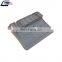 European Truck Auto Body Spare Parts Plastic Rear Mudguard Oem 9305200020 9305200120 for MB Truck Fender