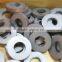 Competitive Price Tungsten Carbide Die