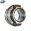 Heavy Duty Truck Parts Clutch Release Bearing OEM 3151000419  for Iveco DAF