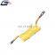 Heavy Duty Truck Parts Compressed-air System Oem 4527110050 768245 33009609 782638 81963400238 IVEC MAN RVI Truck Spiral Hose
