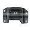 Auto Engine Bracket Pad 7M51-7M121NA Engine Bracket