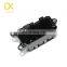Заводская автозапальная катушка для Ford, Mazda 5C1124 Airtex E260, GN10179, 673-6001, 1F2U-12029-AB