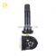 Univisal Auto engine parts TPMS Tire Pressure Sensor For Buick Chevrolet GMC OEM 13598773