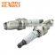 Светильник на иридии SK20BGR11 90919-01221 для Avensis, RAV4, Vista, Noah