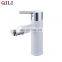 Wholesale Cheap Bathroom Mixer Faucet ABS Plastic Basin Tap