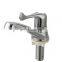 Made in China Sink Kitchen ABS Plastic Faucet Basin Faucet