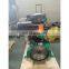 6BTA5.9-G diesel engine for generator set