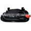 New INSIDE DOOR HANDLE Front /Rear Left For Toyota COROLLA 69206-12130