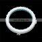 Free Shipping!Fuel Level Sending Unit & Ring For Mercedes-Benz ML320 ML350 ML500 GL450 GL350