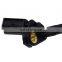 Free Shipping!Rear Right ABS Sensor for VW Jetta Golf MK5 MK6 Passat B6 AUDI A3 TT 1K0927808