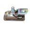 Free Shipping!Inside Door Handles Front Or Rear RIGHT Interior FOR TOYOTA HYUNDAI 69205-32070