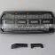 Grille for Ford F-150 to Raptor 2015 - 2017 Grill for F150
