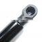 Best Selling Rear Trunk Lid Lift Support Shock Strut for Kia Sportage 2009-