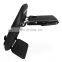 Foldable Car Back Seat Table ,Organizer With Foldable Holder Tray Table For BMW X3 X4V X5 X6