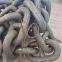 107mm BV Steel Anchor Stud Link Anchor Chain