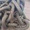 76mm U2 U3 Stud Link Anchor Chain