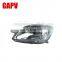 For 2008 Auto parts head lamp OEM 81170-52780 head light for middle east For VIOS