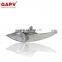 GAPV High quality Hot sell Corner Lamp For MAZDA PREMACY FRONT CORNER LIGHT C10051070B