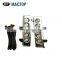 MAICTOP 4x4 auto parts fj cruiser accessories for land cruiser fj79 DRL day time running light landcruiser 70 series