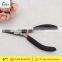 Hot sale 5'' Rosary Pliers