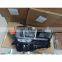 100% Test Auto Full LED Headlight Car Head Light Lamp For Toyota Tacoma 2020 USA