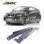 2008-2014 Madly Style Body Kits for BMW X6 E71 Body Kits for BMW X6M Madly style