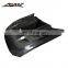 2015-2017 Body kits for Ford Mustang Bonnet Carbon Material Hood Bonnet For Ford Mustang hood A Style
