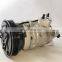 60660030 Wuling AC compressor, car auto parts  for Wuling rongguang minitruck N300 1.5L