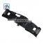 Radiator Fan Shroud Cover Radiator Cover Panel For W204 C180 C250 C350