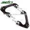 ZDO Wholesale For Honda Accord 90-93 Front Left Upper Control Arm For HONDA 51460-SM4-023 51270-SM4-023