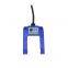 PNP Opposed Infrared Slot Photo Sensor with CE Certificate