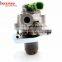 Original OEM 23100-28052 High Pressure Fuel Pump 23100-28040 For Toyota 2310028052 Used