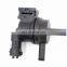 Original New OEM 28910-3C200  Vapor Canister Purge Valve 2283750 289103C200 For HYUNDAI  LOSTER