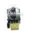 Original New OEM 56054004AD Ignition Starter Switch Fit For Chrysler For Sebring Genuine New