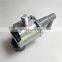 Canister Purge Valve K5T48487 18117-65J00 solenoid For SUZUKI Good Quality