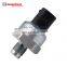 High Quality Original 55CP09-04 55CP0904 34521164458 BST301 V20720301 For BMW E36 E46 E60 E61 E63 E64 E85 Auto Pressure Sensor