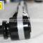 sales promotion car rear shock absorber for Vw and Audi From KLG