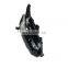 Manufacturers Sell Hot Auto Parts Directly Yellow Chopped Fender Edge LED Headlight for Honda OEM 34350-TEA-000